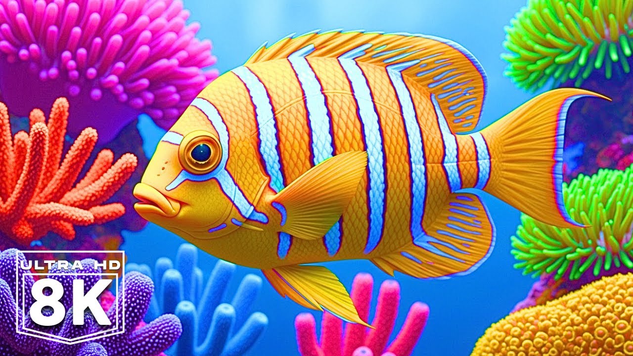 Relaxing Music to Relieve Stress, Anxiety and Depression • Mind, Body 🐬 Soothing music for nerves