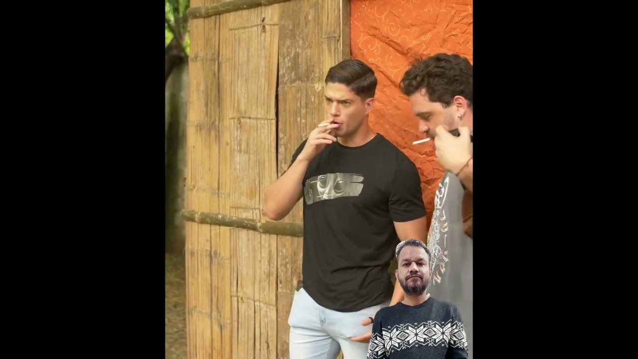 Saleswomen Scammed Everyone 😱 | Ep 3