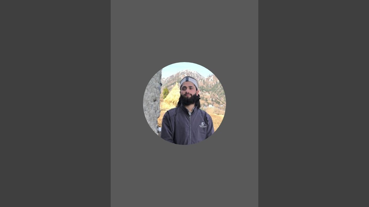 Mir Naseer is live