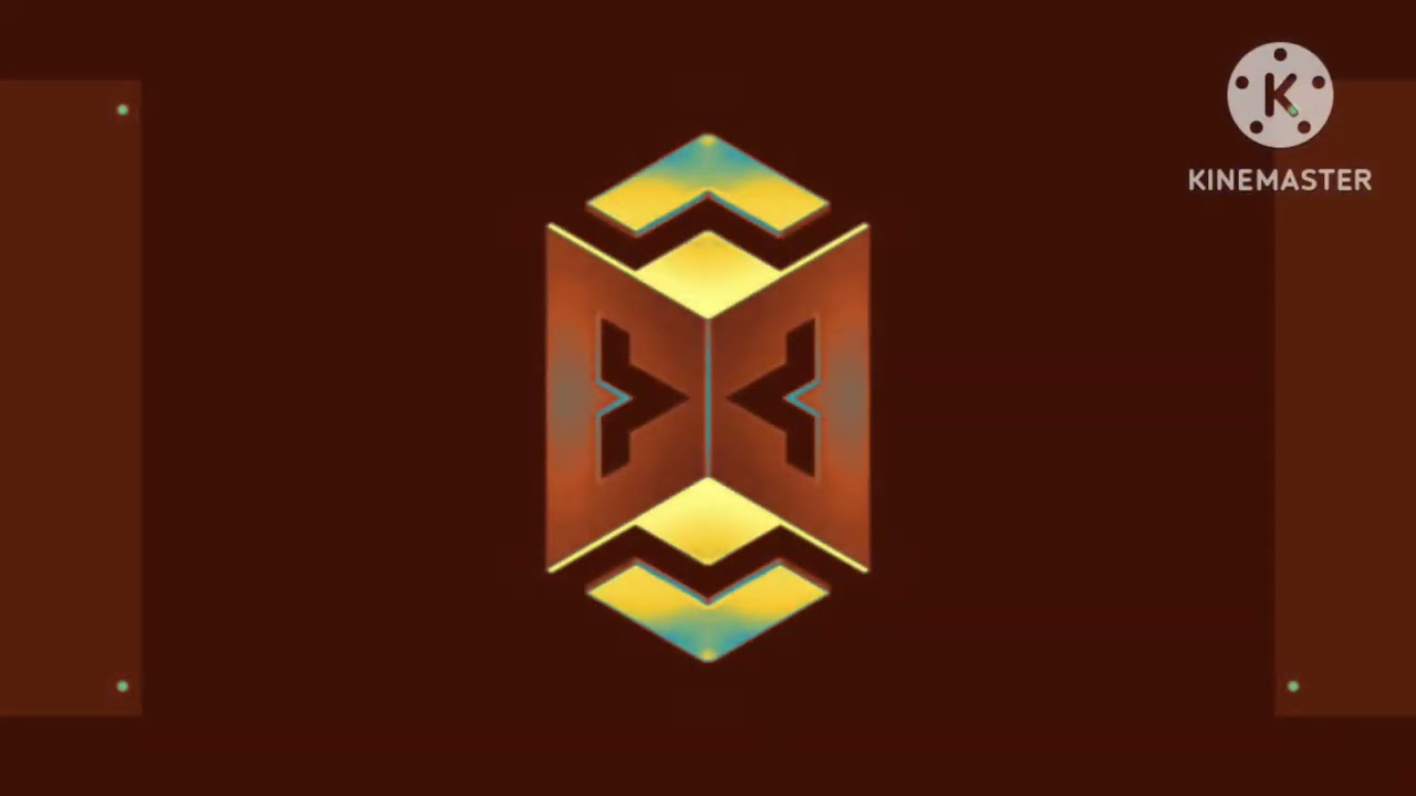 GameCube effects 24