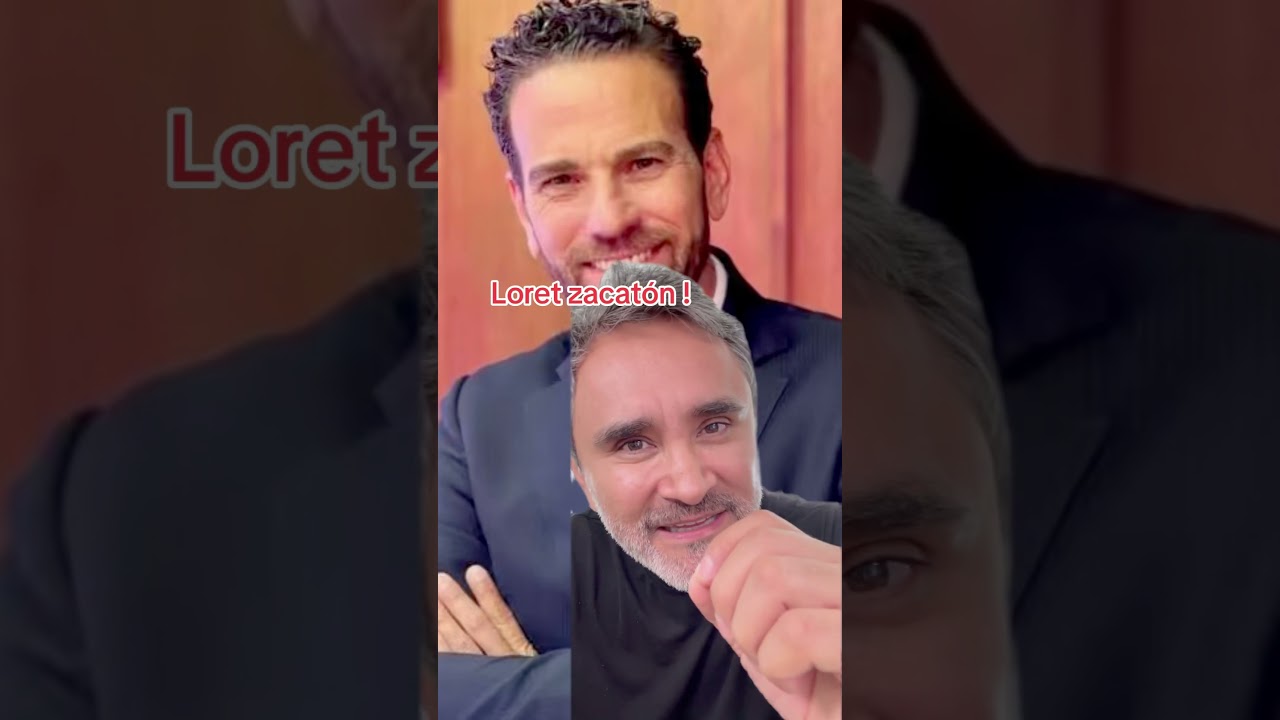 Loret regresa apoyando la marranada que quiso hacer Norma Pi&ntilde;a