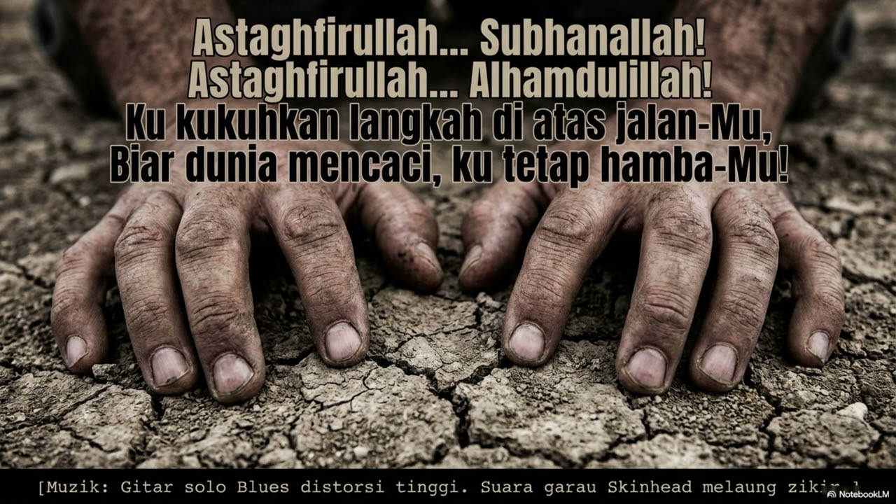 Lembah Kosong