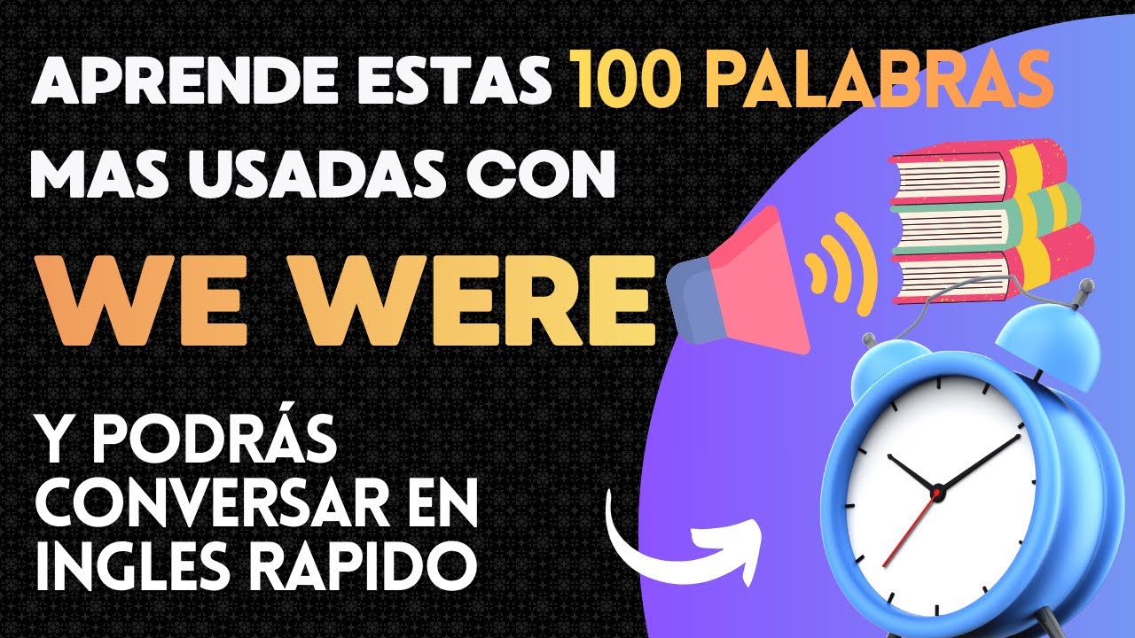 Inglés desde Cero: Las [100] frases que usarás TODOS los días, 