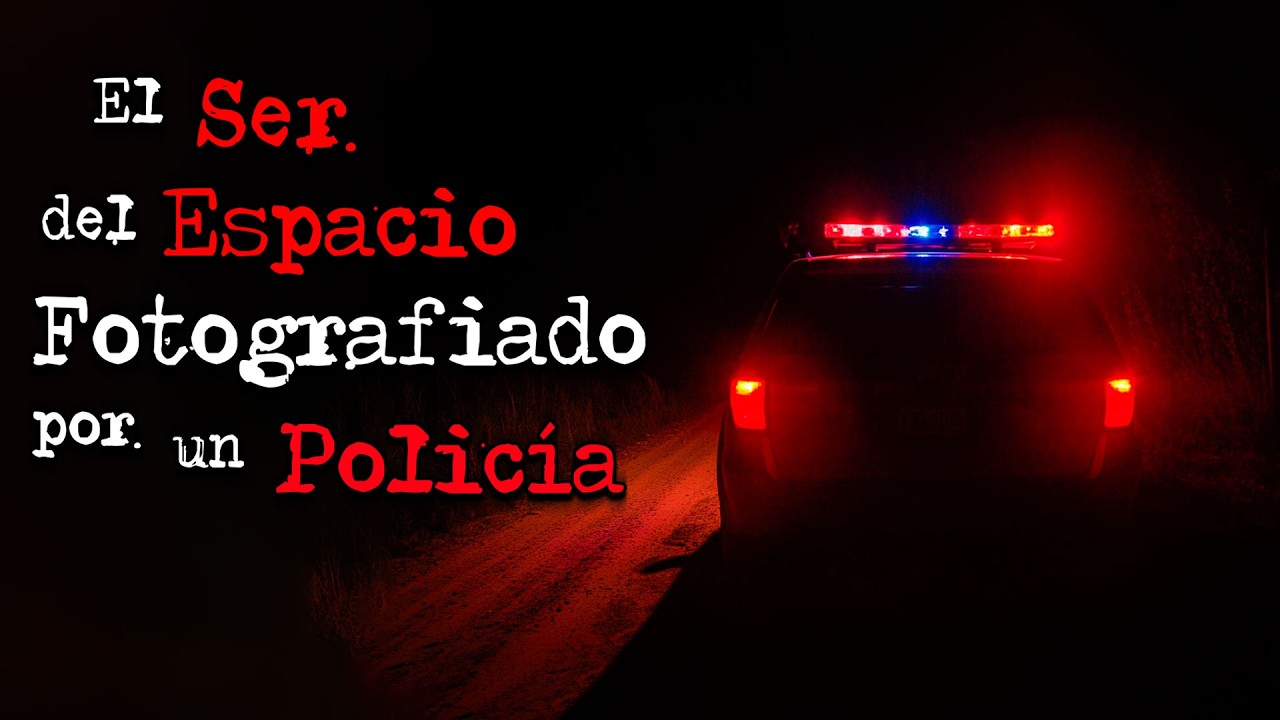 EL MISTERIO DEL HOMBRE DE METAL DE FALKVILLE | MISTERIOS SIN RESOLVER | CASO REAL