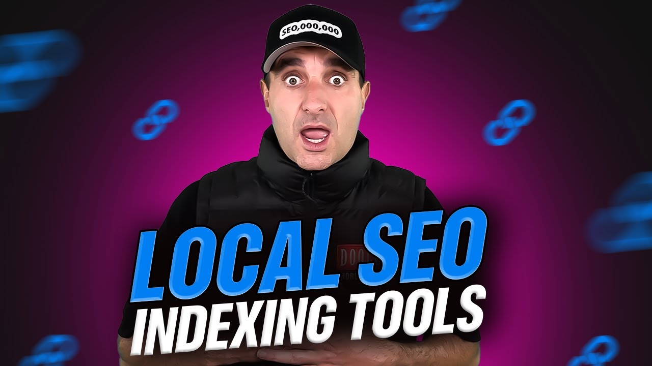 How to Index Backlinks Fast: Top 3 Indexing Tools Revealed