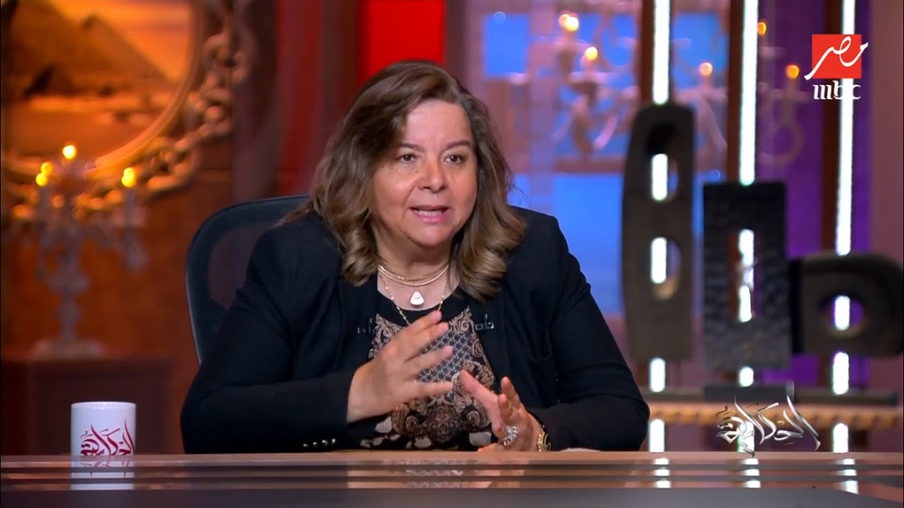 معلومات هامة حول شقق بديل الإيجار القديم بين 