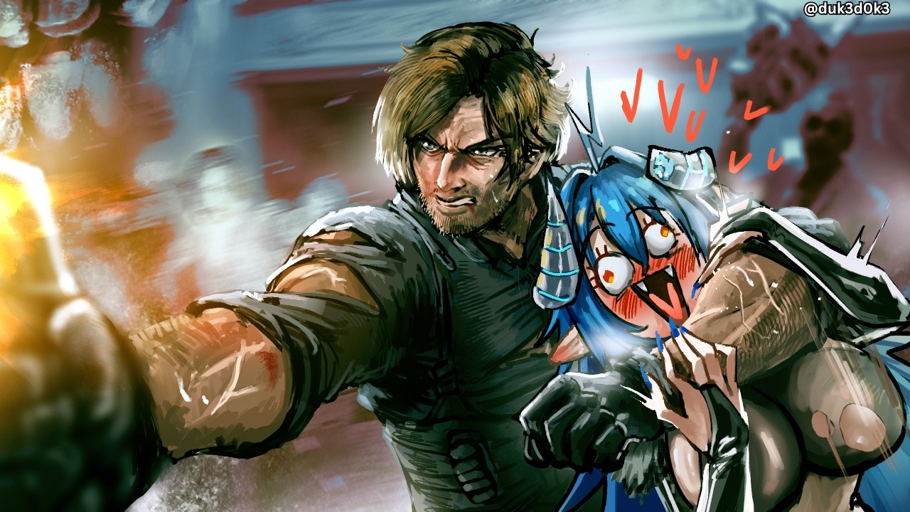 LEON LEON LEON LEON LEON LEON