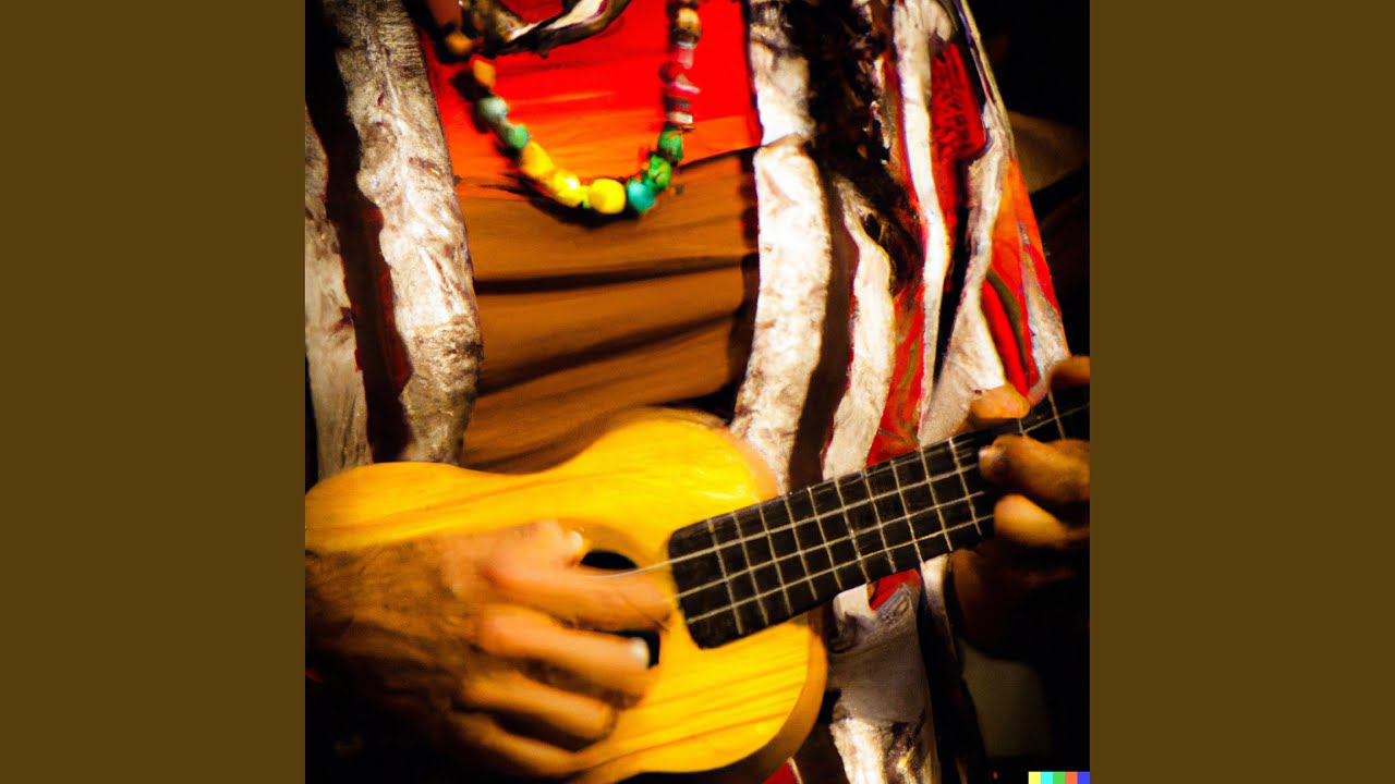 La Telesita