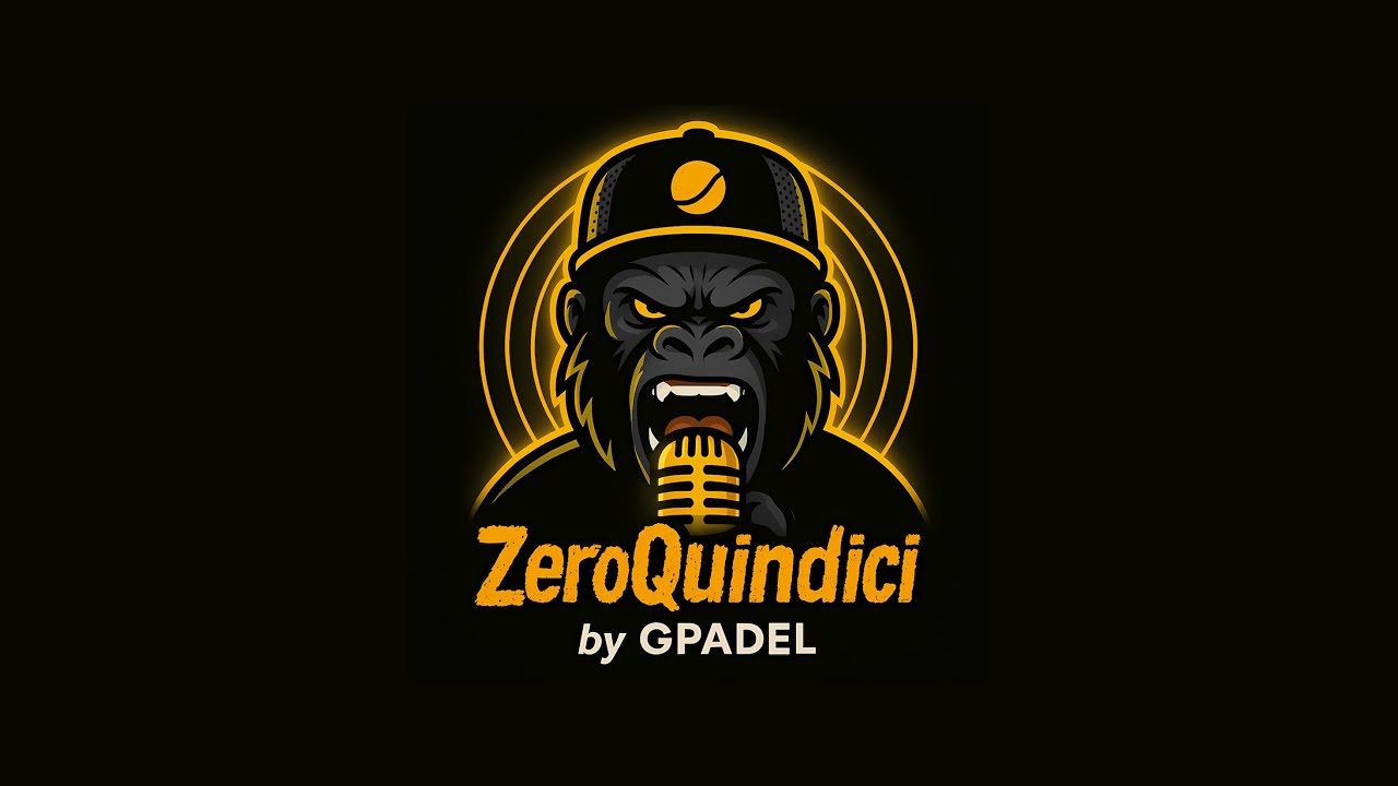 Special: GPADEL in Piazza Vittorio