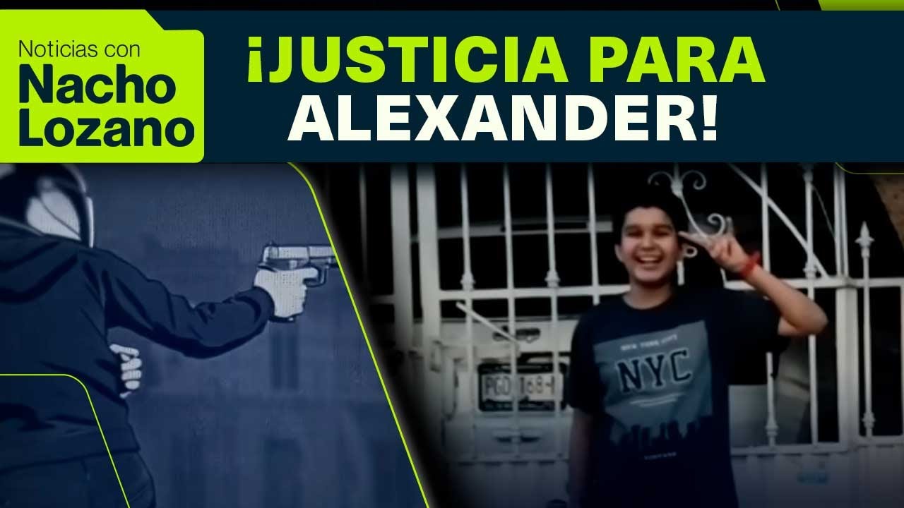 Un adolescente de 16 años fue asesinado en venganza contra su madre