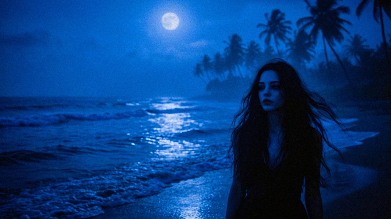 your soul needs sleep