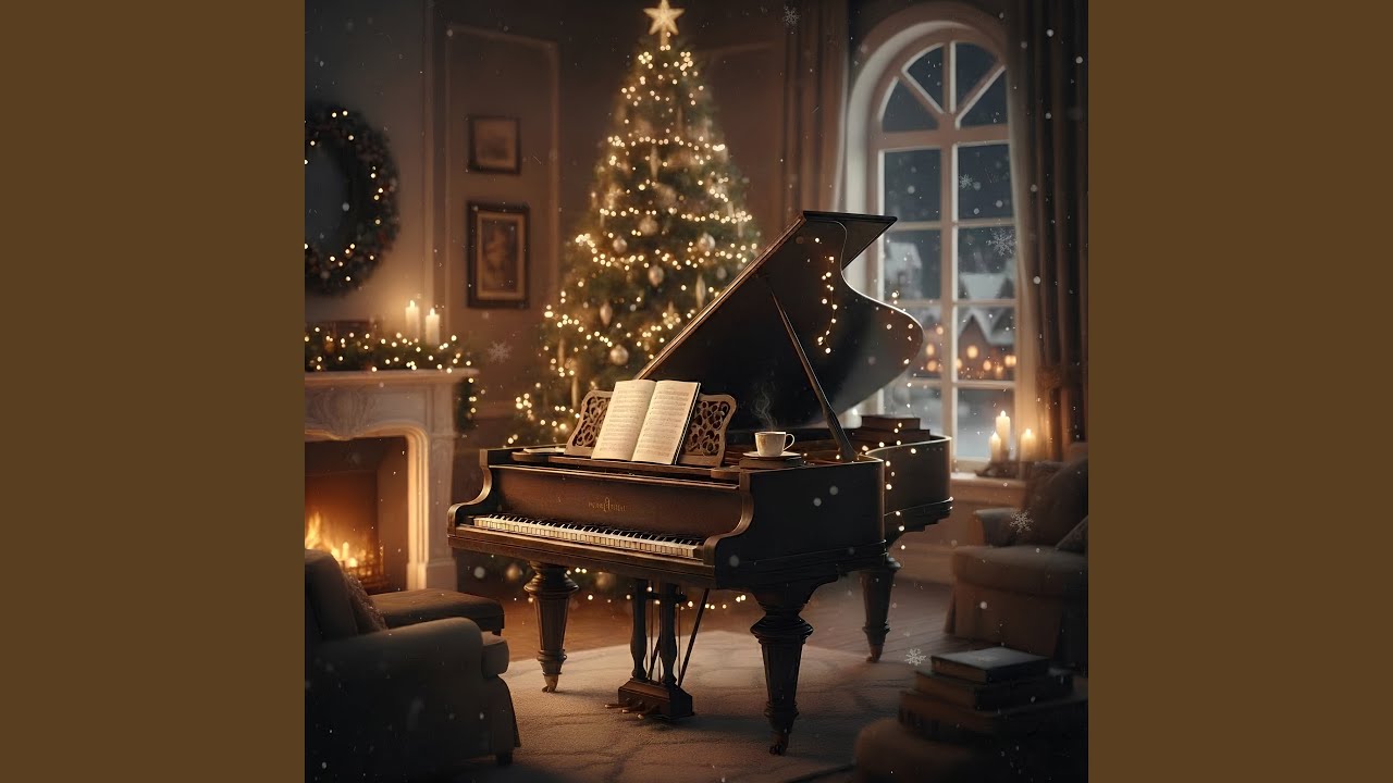 The Festive Season
