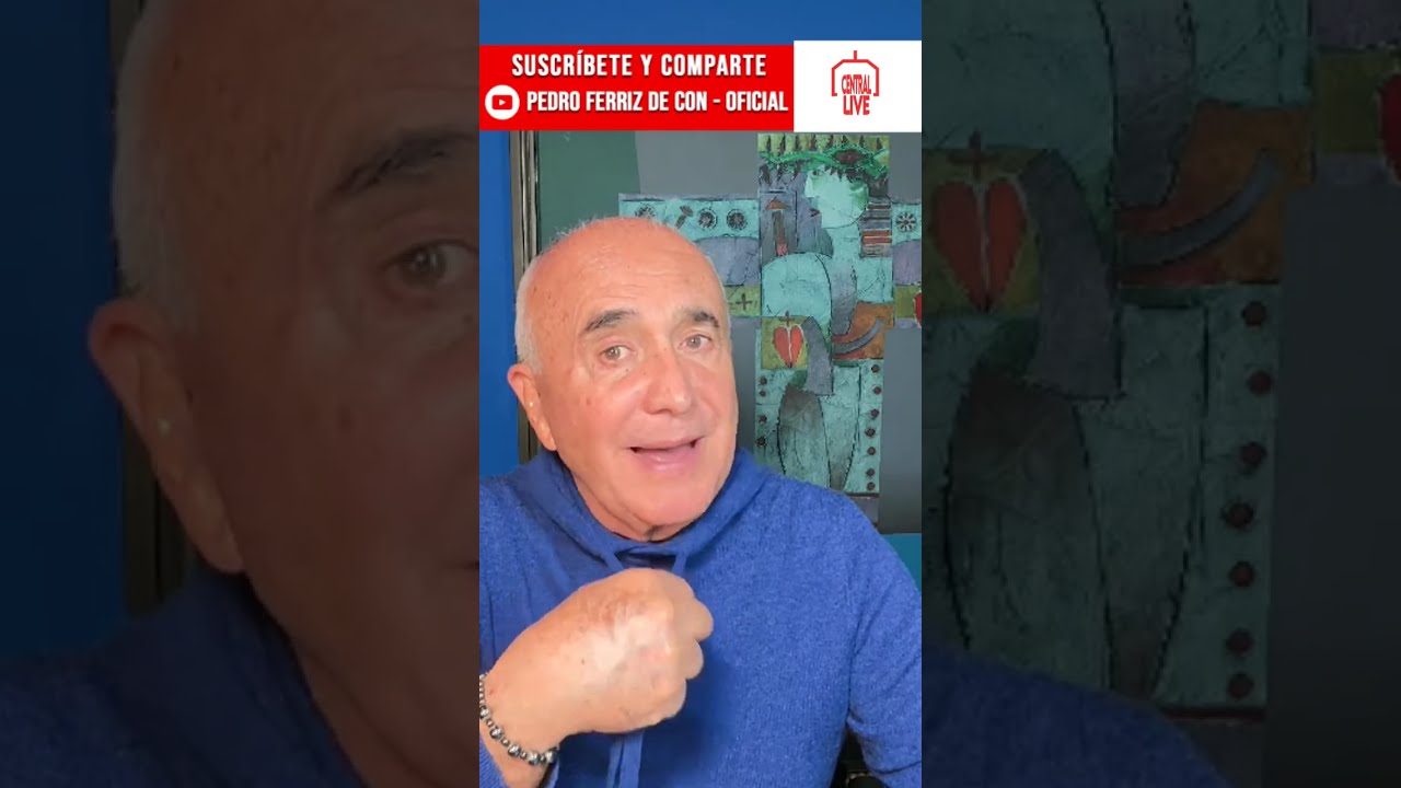 EE.UU. revive el Acta de Corso ¿Guerra híbrida contra cárteles en México?