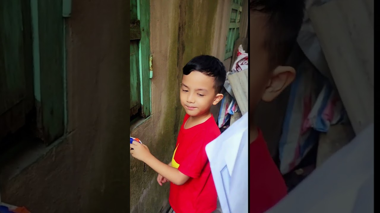 VỪA HIỀN... VỪA C&Oacute; T&Agrave;I. VỪA H&Agrave;I... VỪA C&Oacute; TIỀN 😅🤣 V&igrave; tương lai con em ch&uacute;ng ta 😊👍 | TTS Media