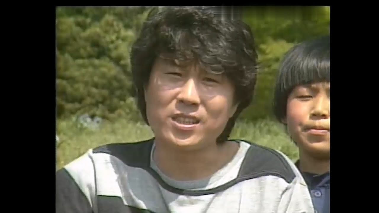 [1984] 조용필 ⑮