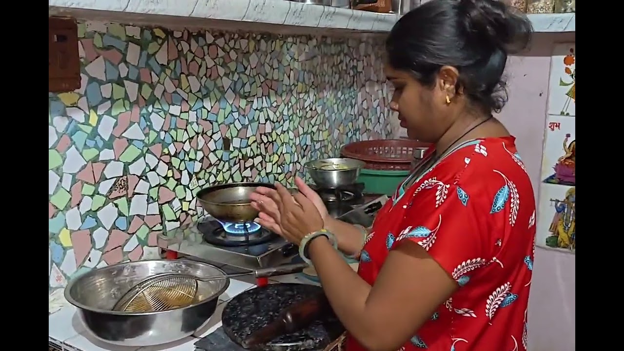 आज कुछ खास नहीं फिर भी खास है 😊😊😊😊