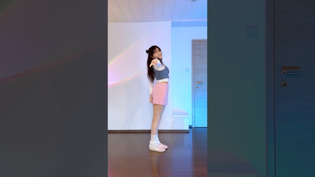 XLOV - Biii:-P Dance Cover #xlov #rizz #biiiP