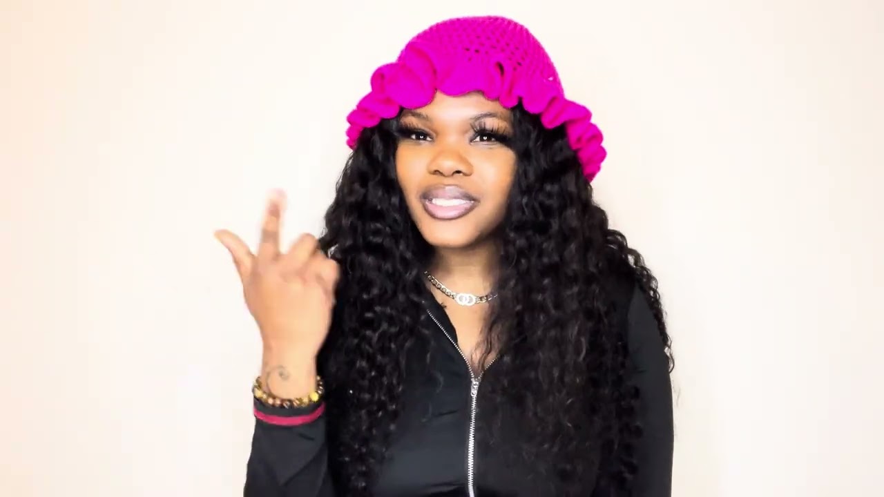 Sagittarius ♐️ ‼️COUNTED You Out,  Now SECRETLY Watching Your ENTIRE LIFE/GLOW UP 