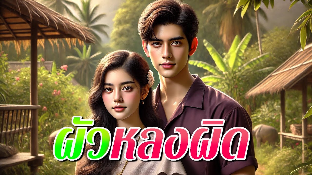 ผัวหลงผิด | บางคนรู้ค่าของเมีย…ก็ตอนที่ไม่มีเมียให้กลับบ้านแล้ว