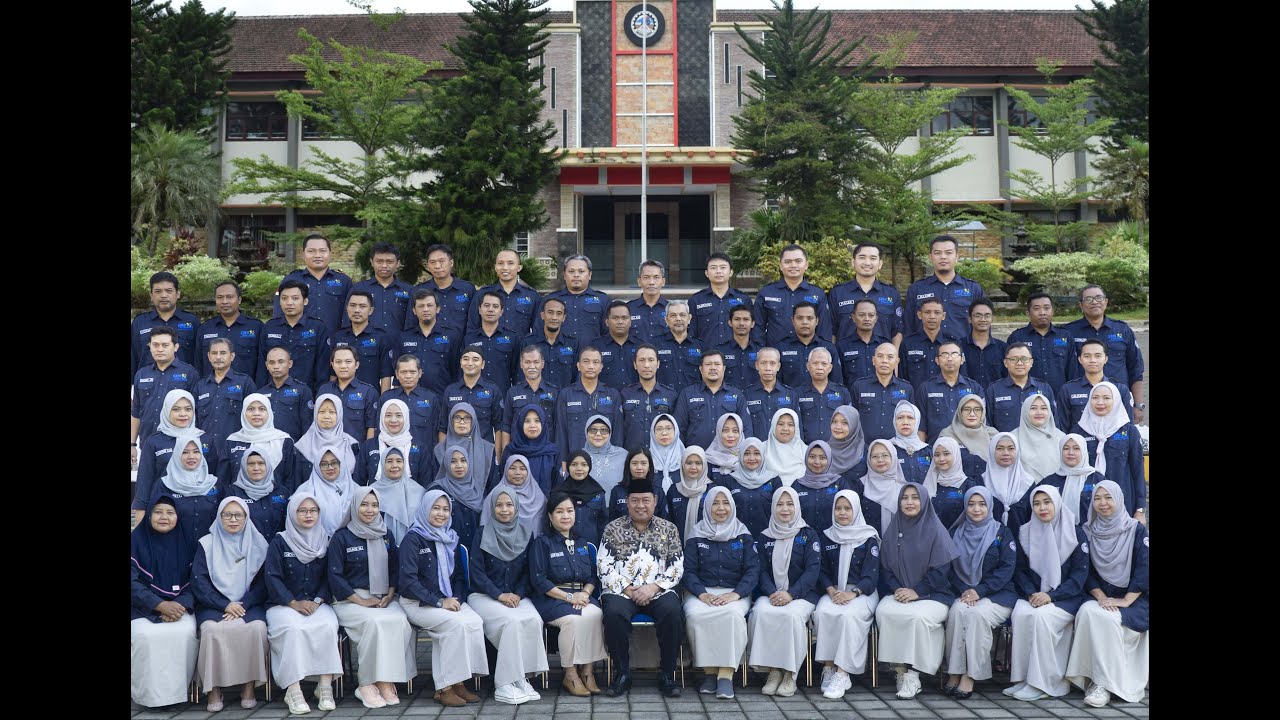 PROFIL SMKN 2 JEMBER