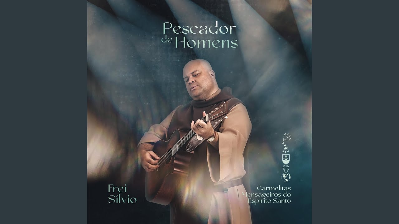 Pescador de Homens