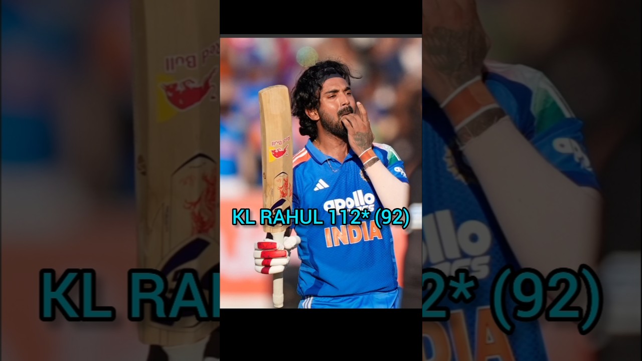 INDIA VERSUS NEW ZEALAND 2 ODI HIGHLIGHT 