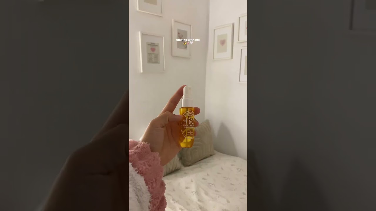 Night Routine ✨ | Cozy Selfcare + Aesthetic Night Reset