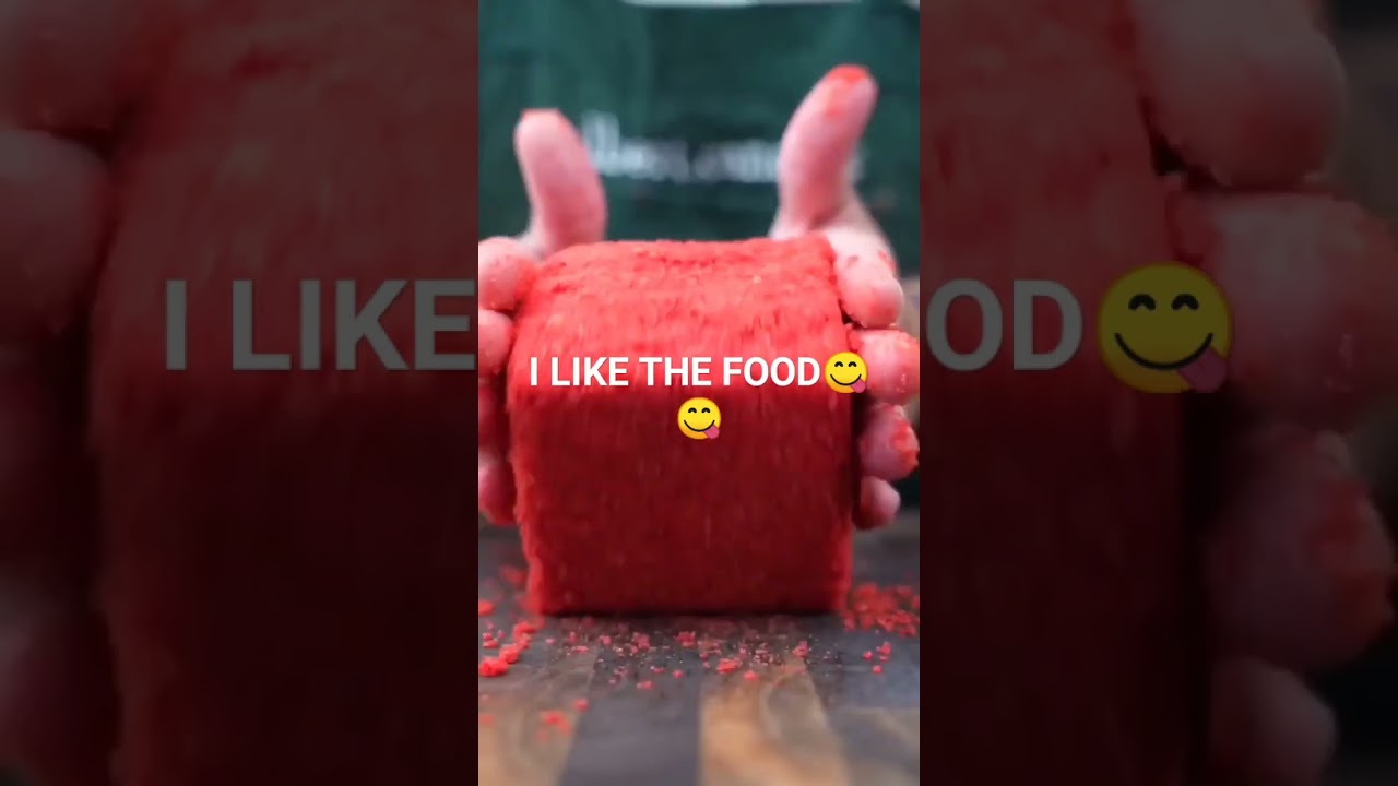 # food bread with cheese hum#shortvideo #subscribe #Summitvlog