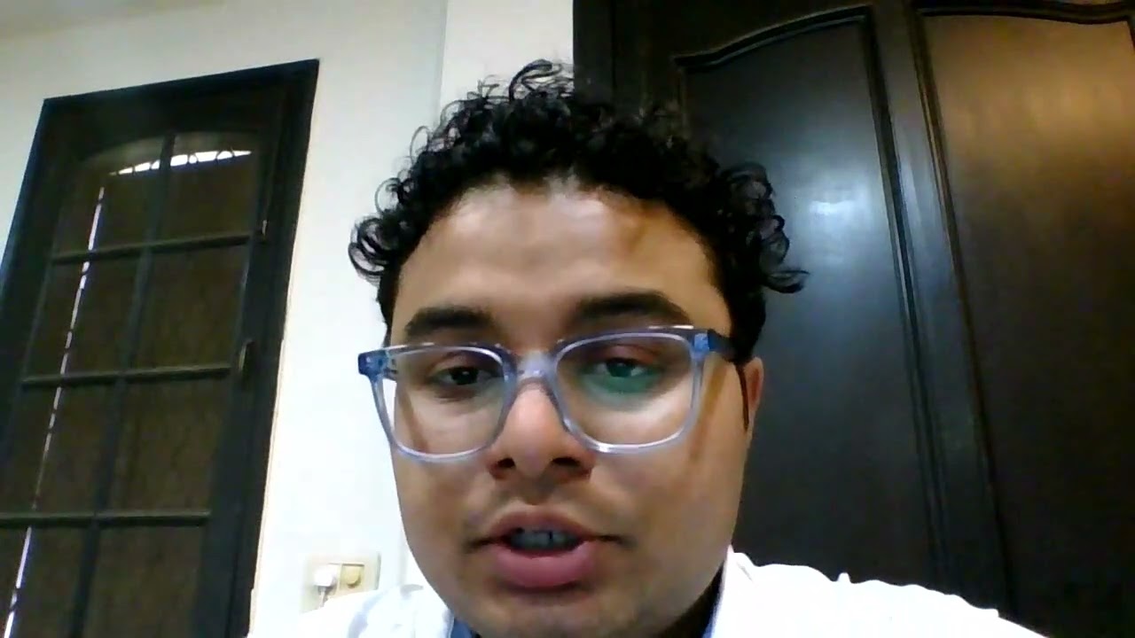 FUNCTIONS OF IRDA BY MOHAK MEHROTRA