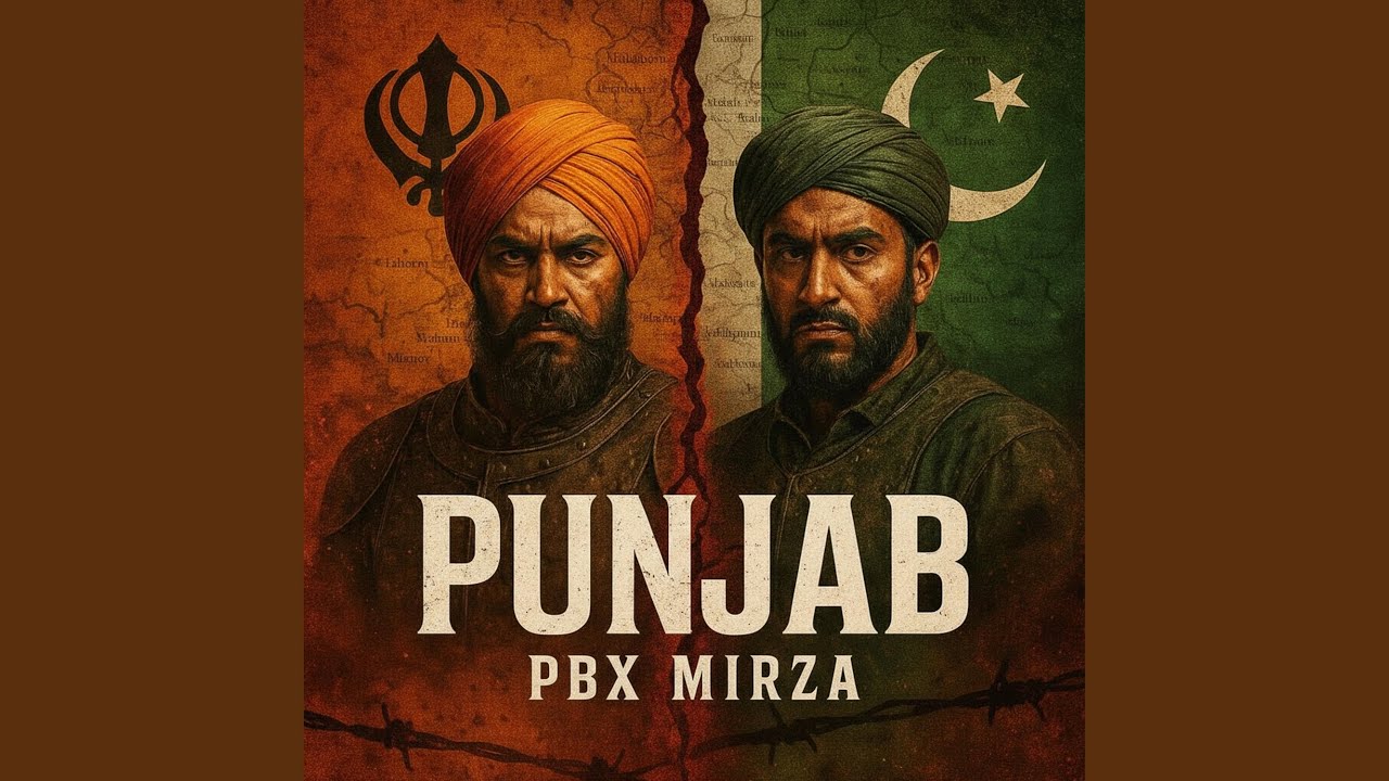 Punjab