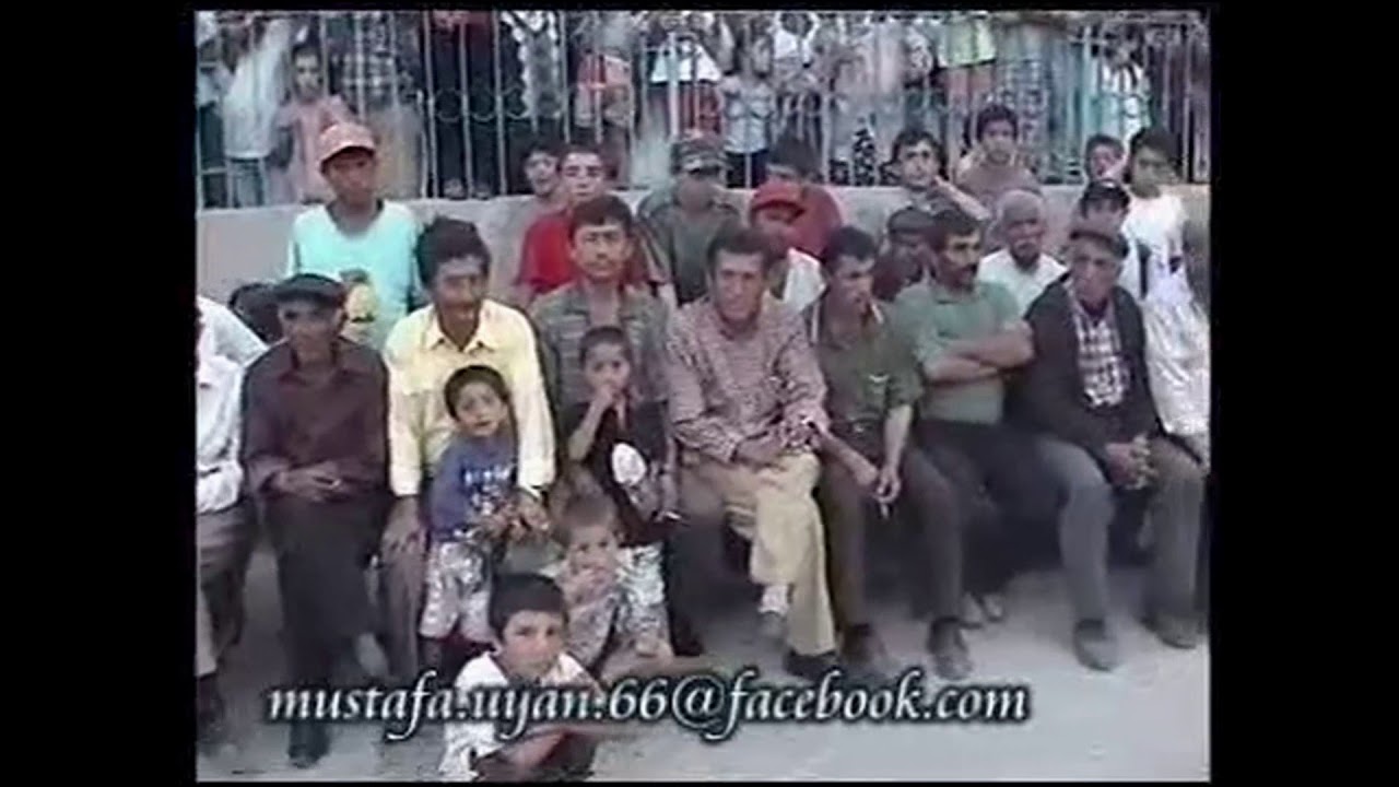 KAZANKAYA YIL:2000