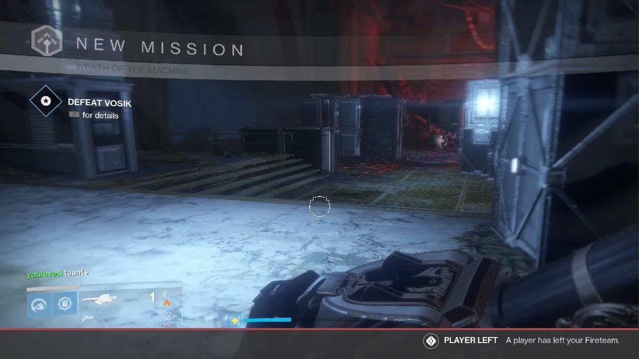 The 4:03 is real....