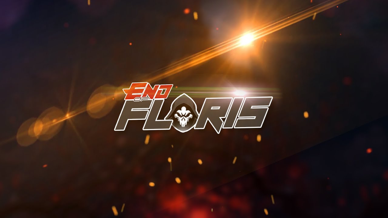 2022 Flyff Private Server : End Of Flaris