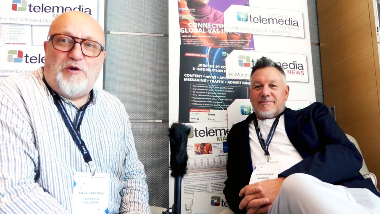 Insider Shares #1 Reason Why MENA Digital Market is BOOMING