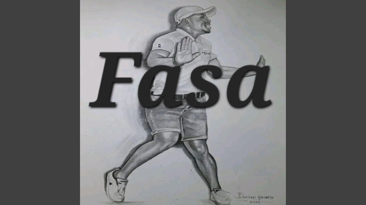 Fasa (folani layeni)