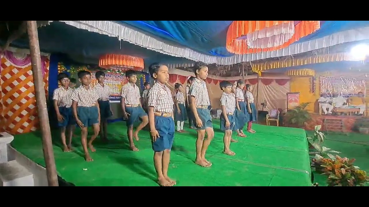 ANNUAL DAY VID - 1 (28-02-2026)