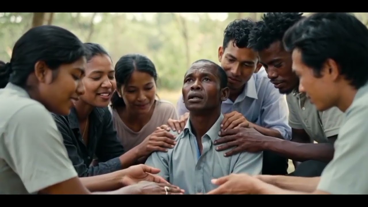 බුදු මග