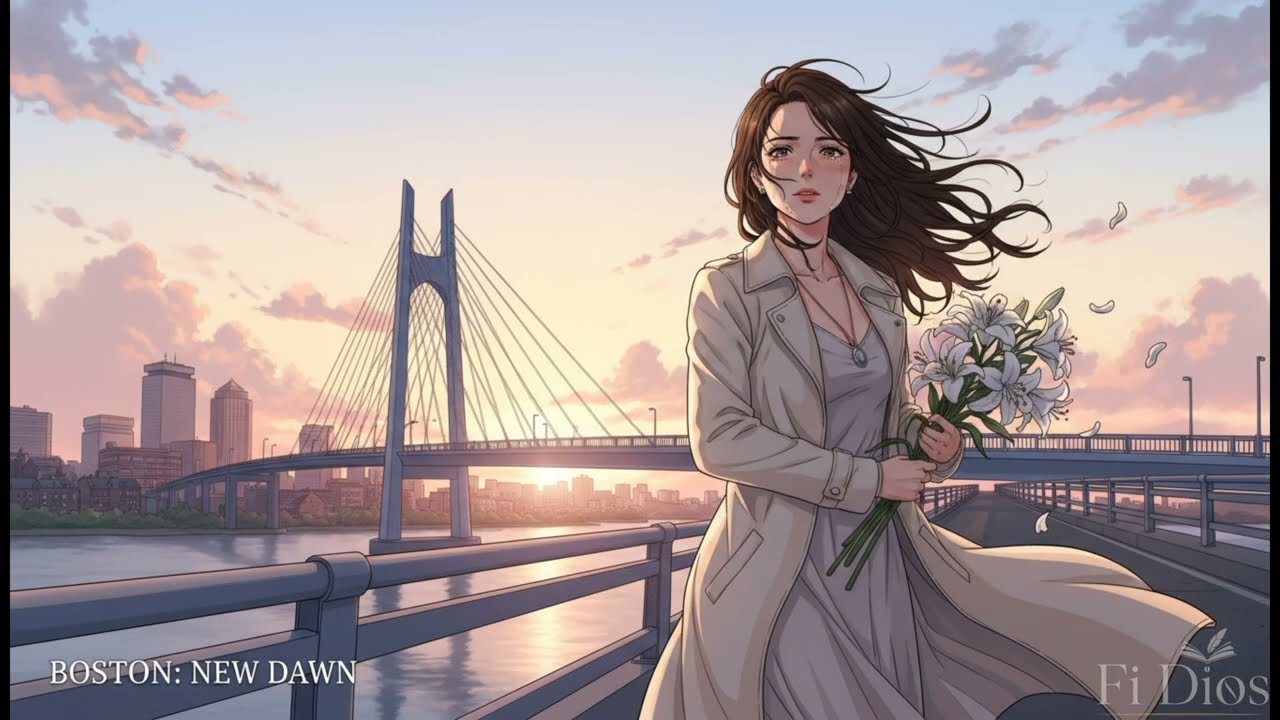 It ends with us by collen Hoover | summary| 