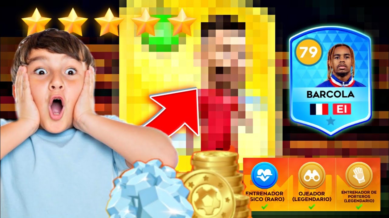 Le REGALO TODO! Mejoré al MÁXIMO La CUENTA de un SUSCRIPTOR 🎁🤑 DLS25