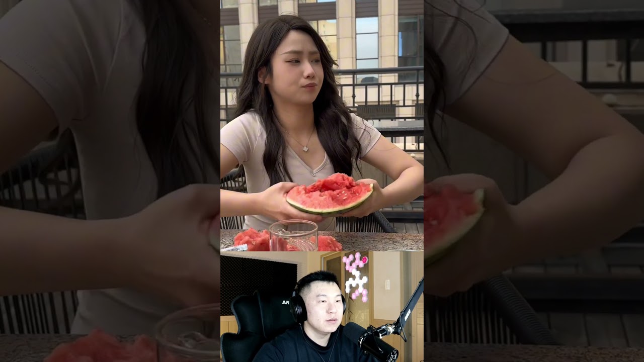 У Дон Чичи тяжёлая рука