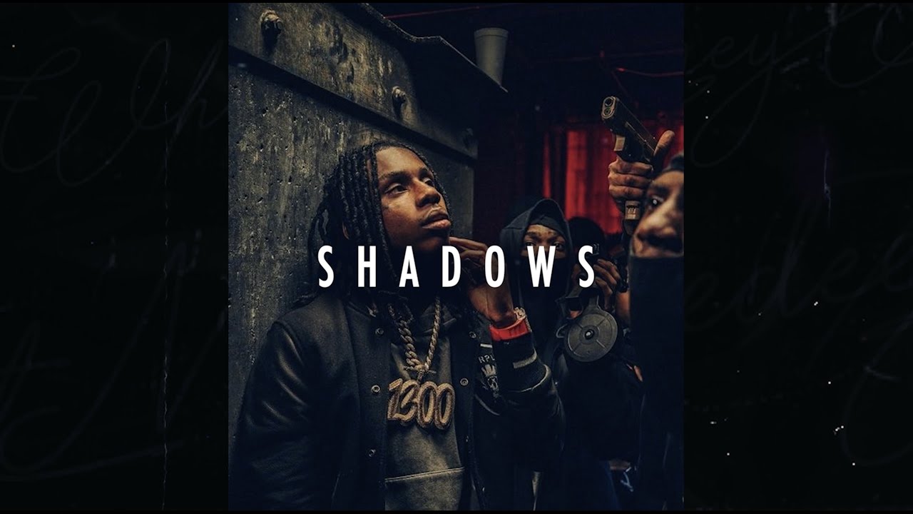[FREE] Polo G x Lil Tjay Type Beat - 