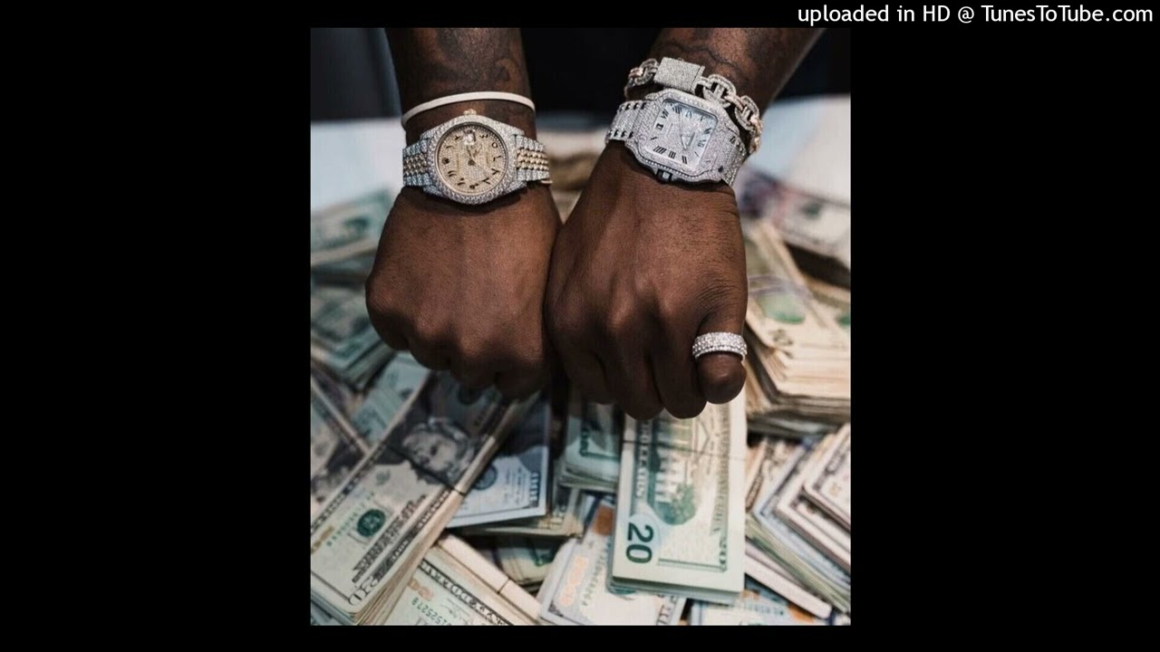 [FREE] GENERIC Trap Beat - 