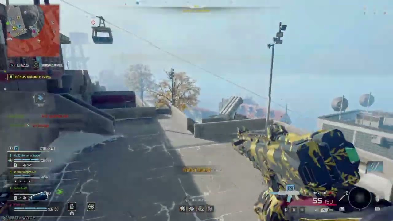 Call of Duty®_20260305234500