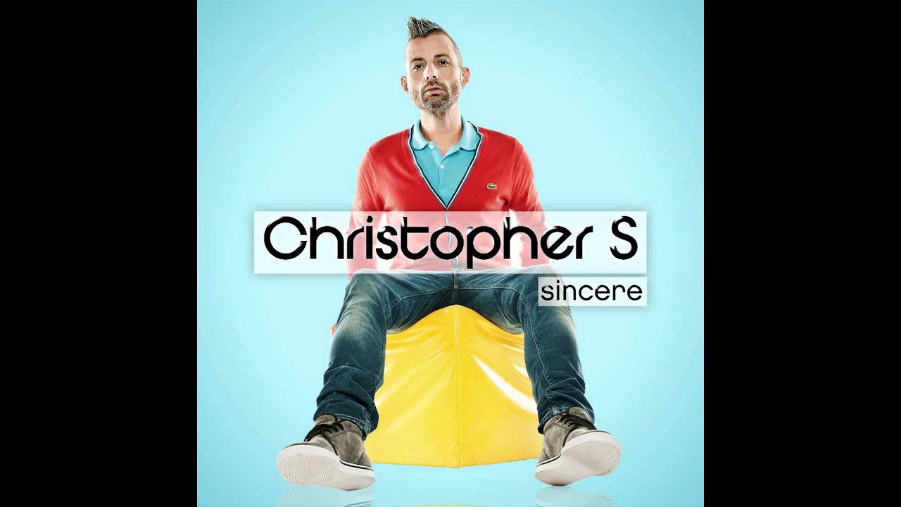Christopher S feat. Max Urban - Star (Organ Remix)