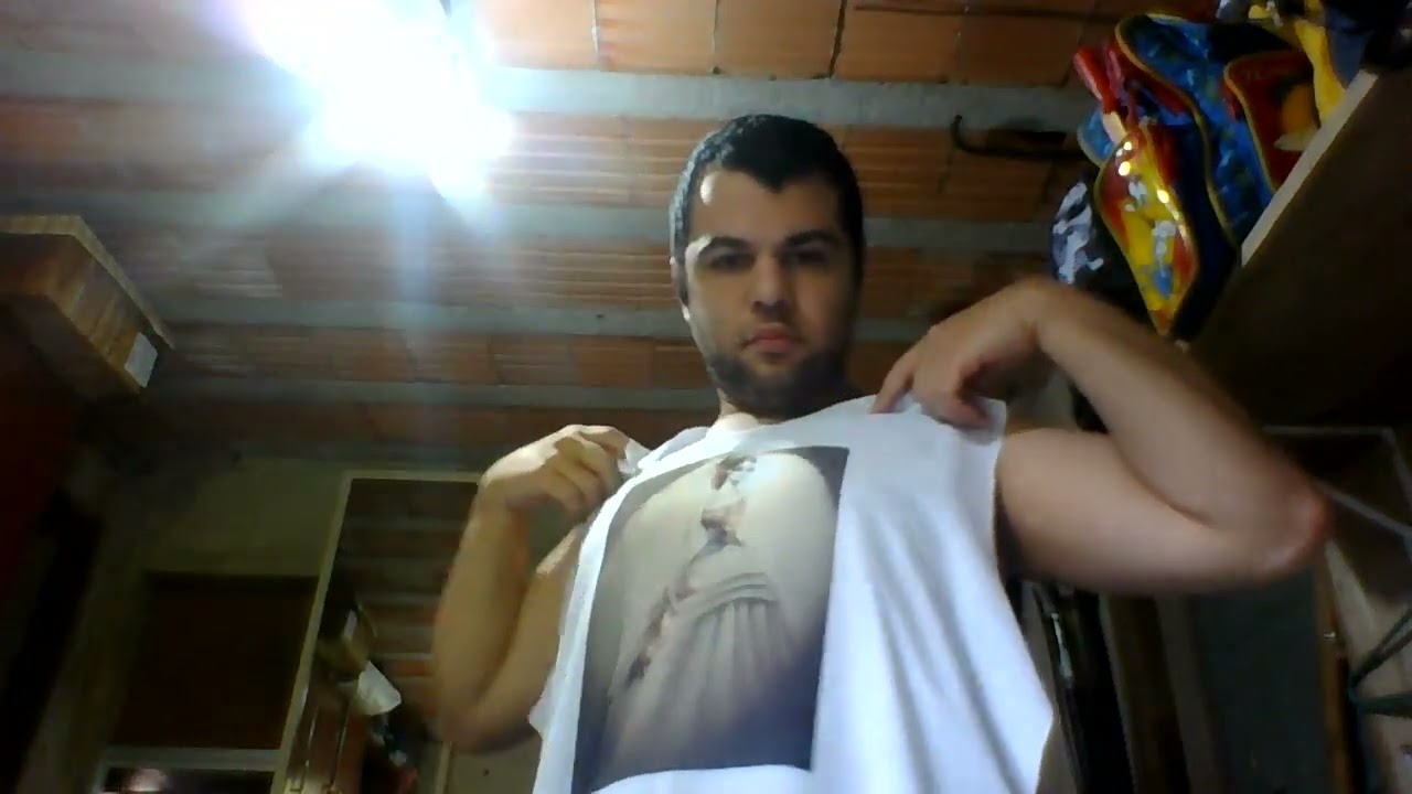 vs estamapria vinstage shop