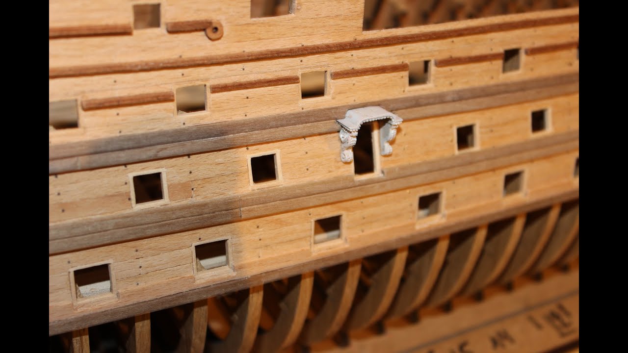 HMS.  Victory Ed. Lim.  Tips & tricks (75)