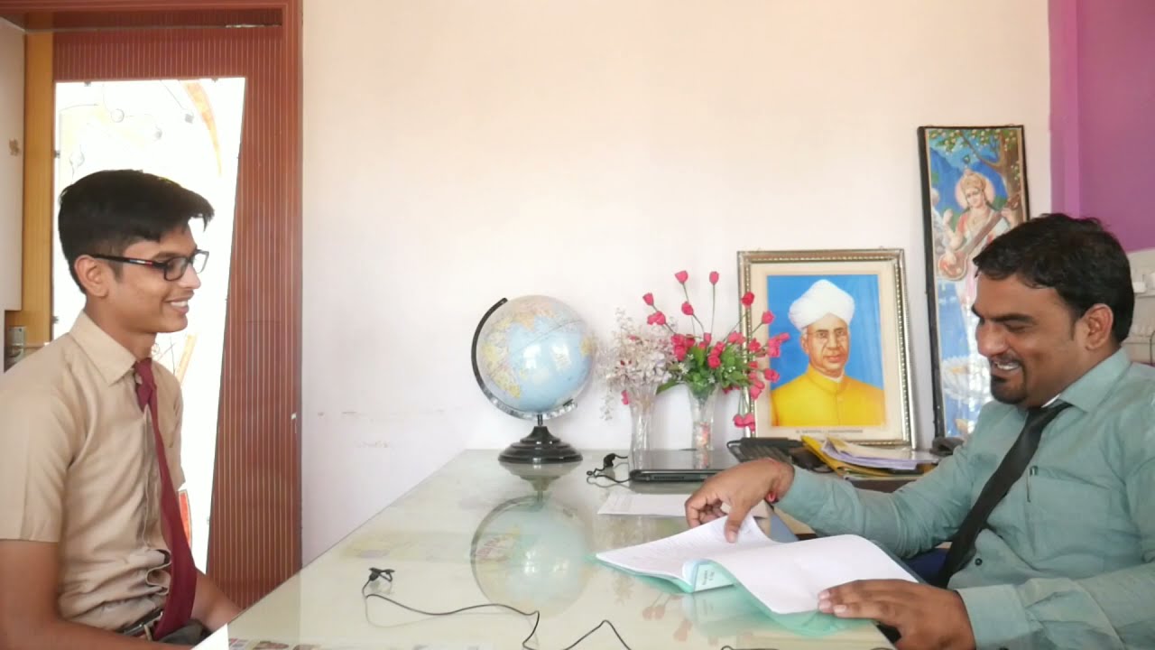 Viva: Accounts practical exam class12 live practice /2021  part 2
