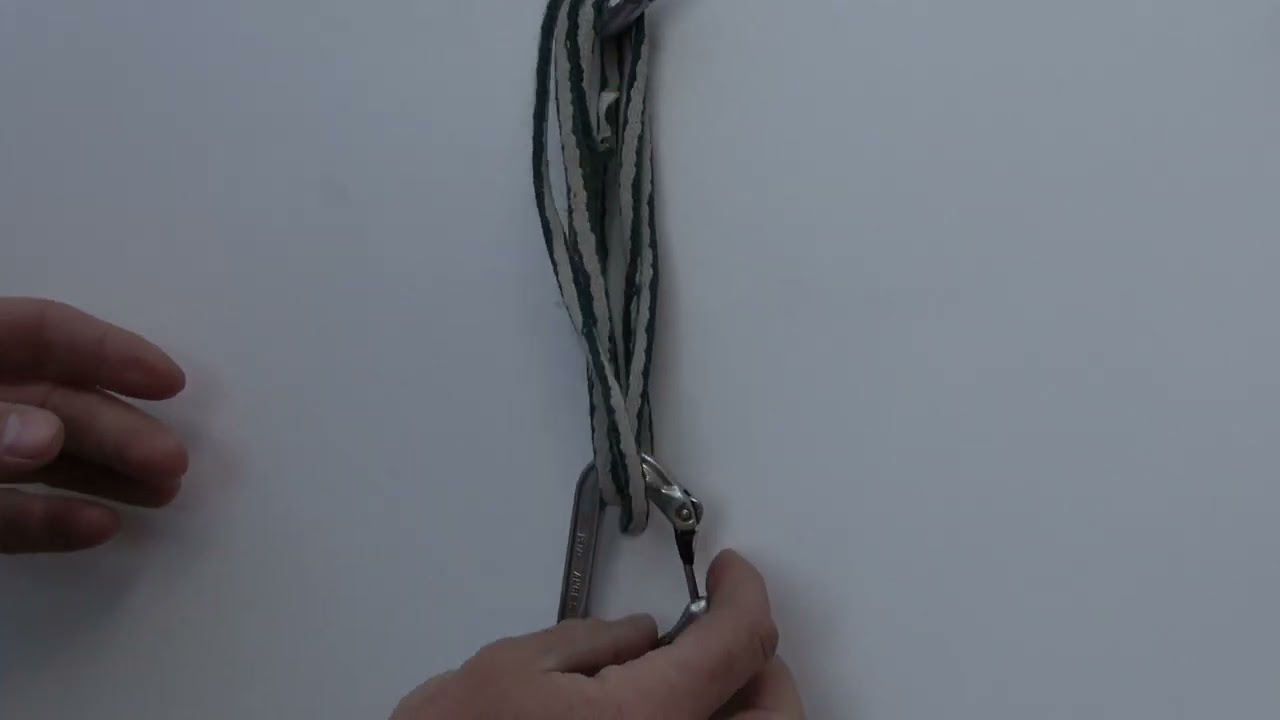 RINVIO FETTUCCIA LUNGA