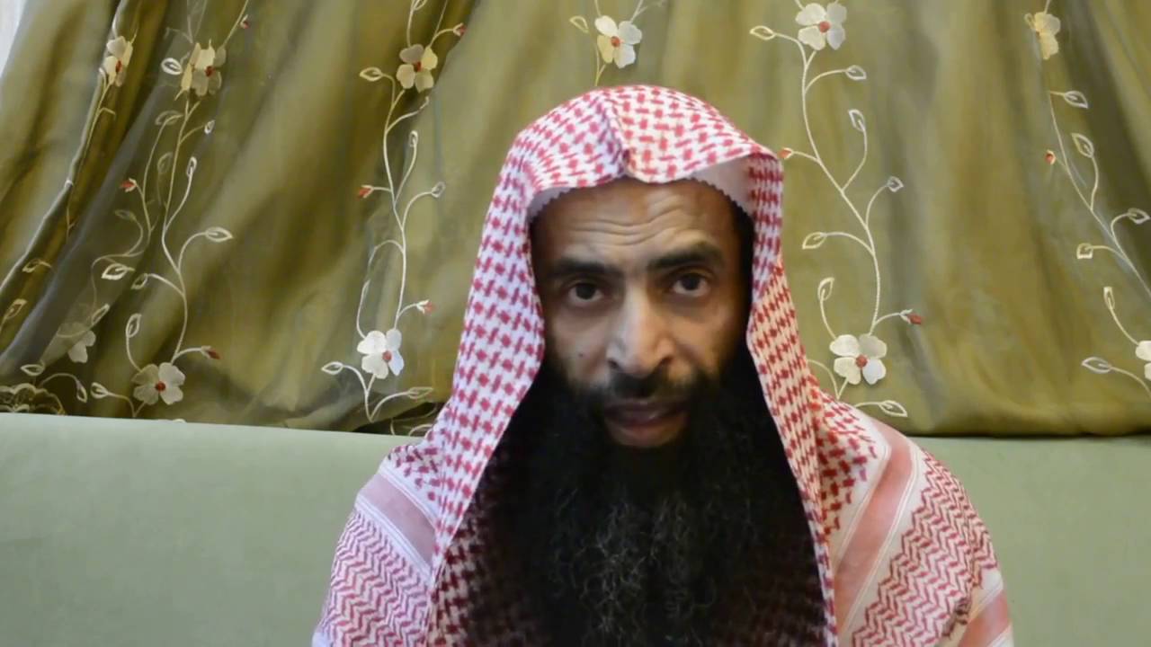 الرد على ما كتبه وائل البتيري حول مناظرة د  الحايك وأبي قتادة وبيان عدم معرفته بالحديث