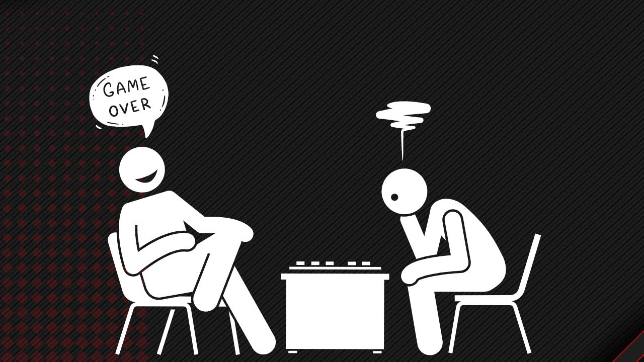 Game Theorists' Best Zero-Sum Strategies to Defeat Any Rival